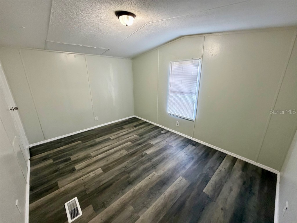 4447 Tammy Lee Lane Lakeland FL 33813 L4957255 image25