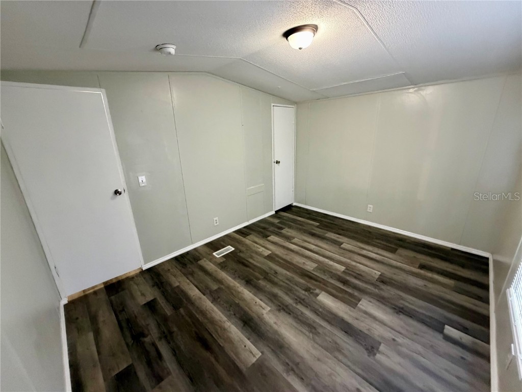 4447 Tammy Lee Lane Lakeland FL 33813 L4957255 image26