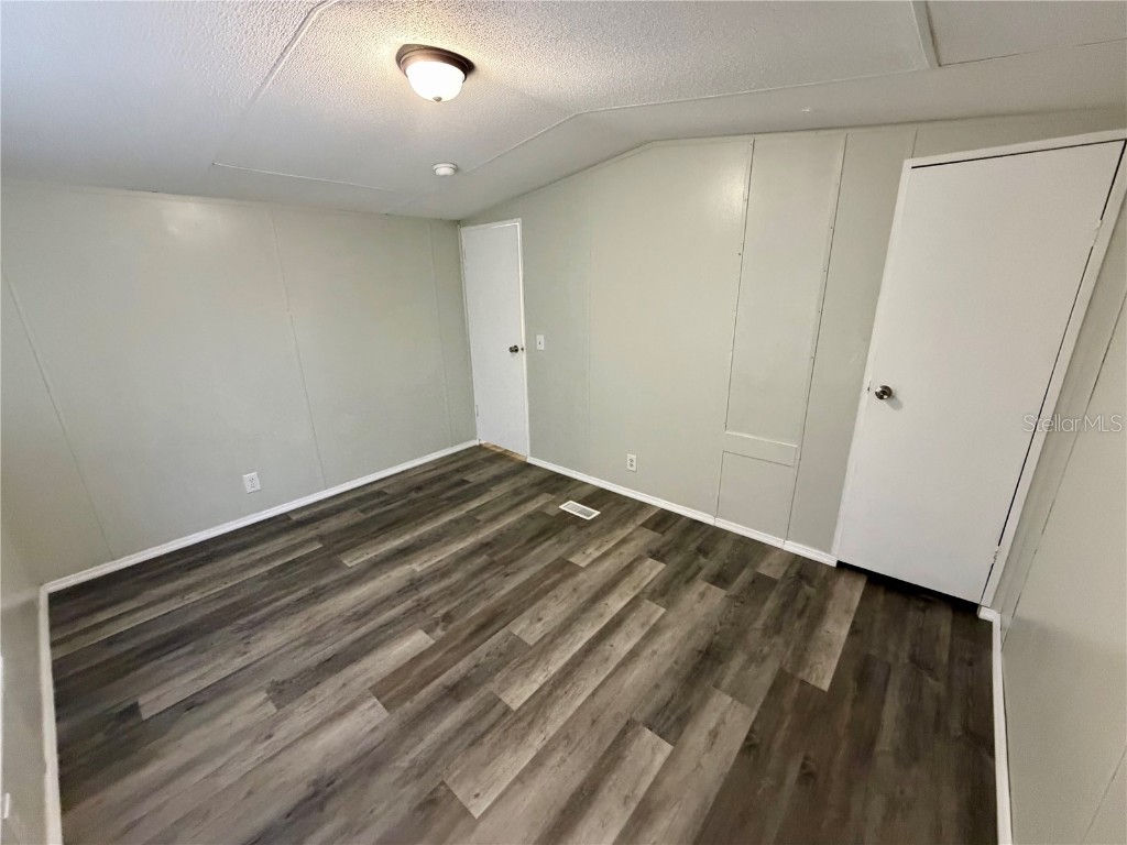 4447 Tammy Lee Lane Lakeland FL 33813 L4957255 image27