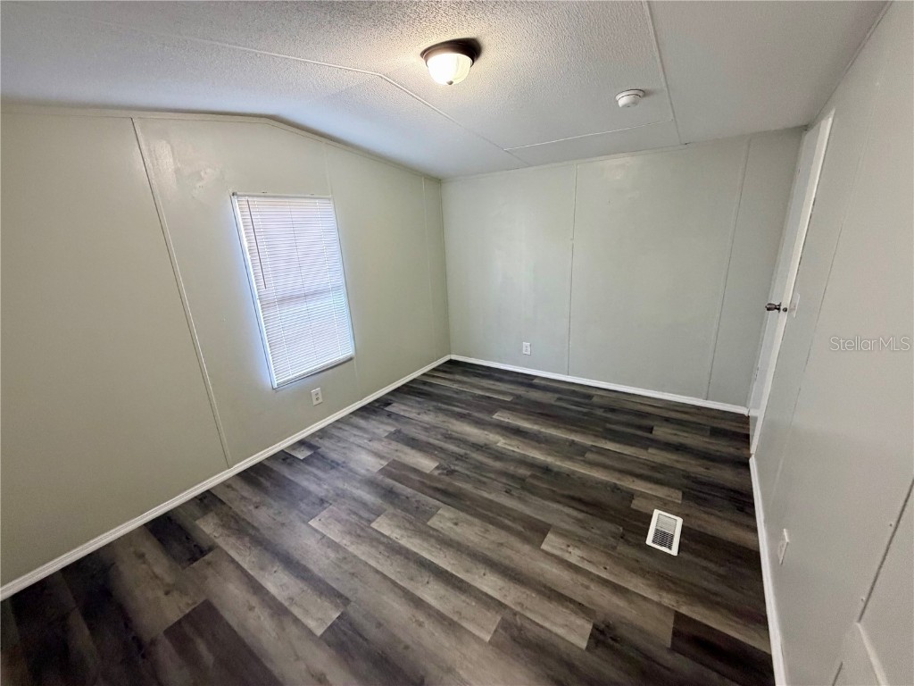 4447 Tammy Lee Lane Lakeland FL 33813 L4957255 image28