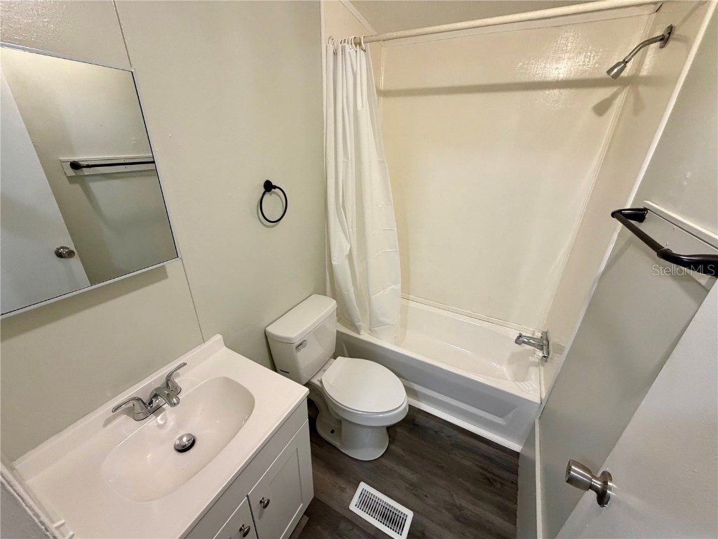 4447 Tammy Lee Lane Lakeland FL 33813 L4957255 image29