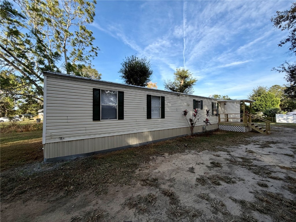 4447 Tammy Lee Lane Lakeland FL 33813 L4957255 image3