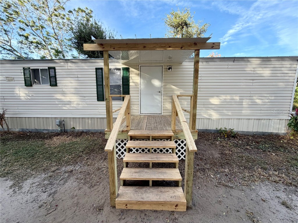 4447 Tammy Lee Lane Lakeland FL 33813 L4957255 image4