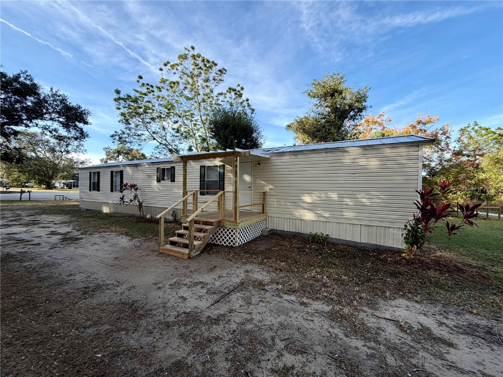 4447 Tammy Lee Lane Lakeland FL 33813 L4957255 image5