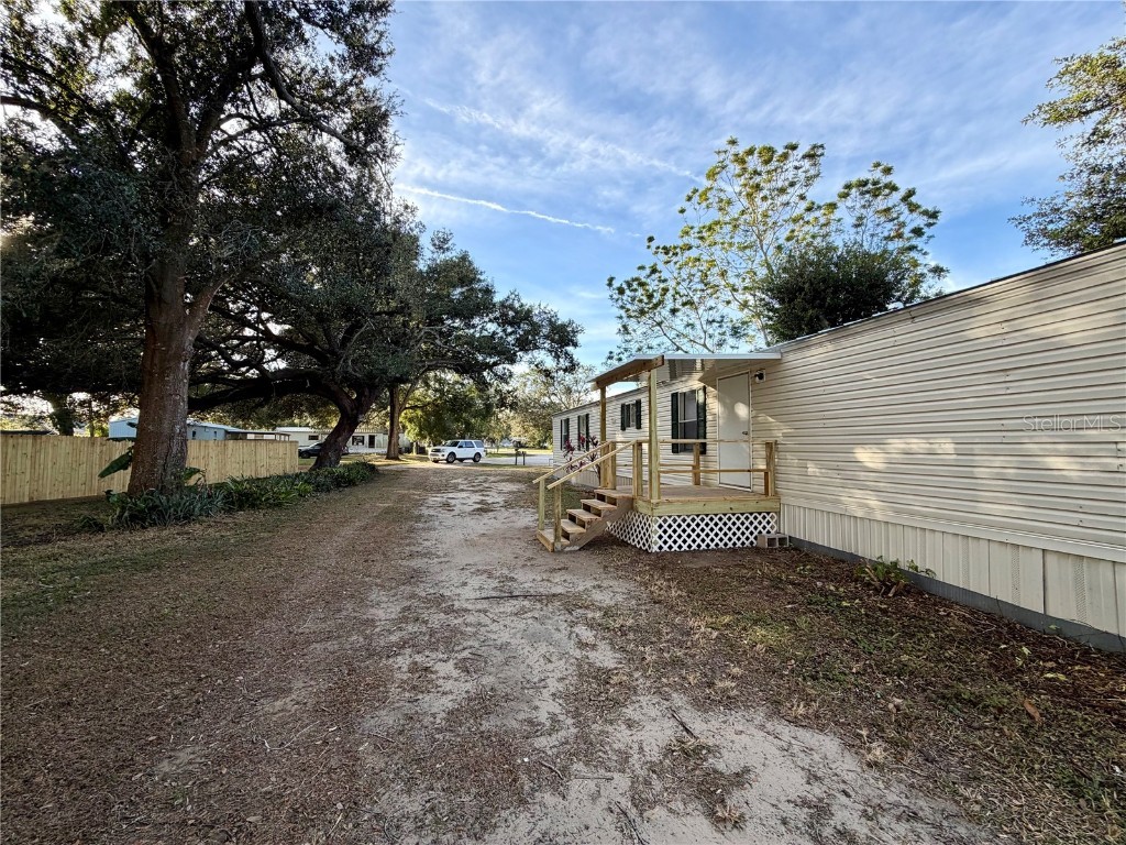 4447 Tammy Lee Lane Lakeland FL 33813 L4957255 image6