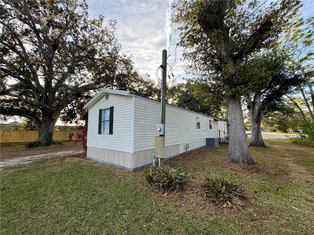 4447 Tammy Lee Lane Lakeland FL 33813 L4957255 image7