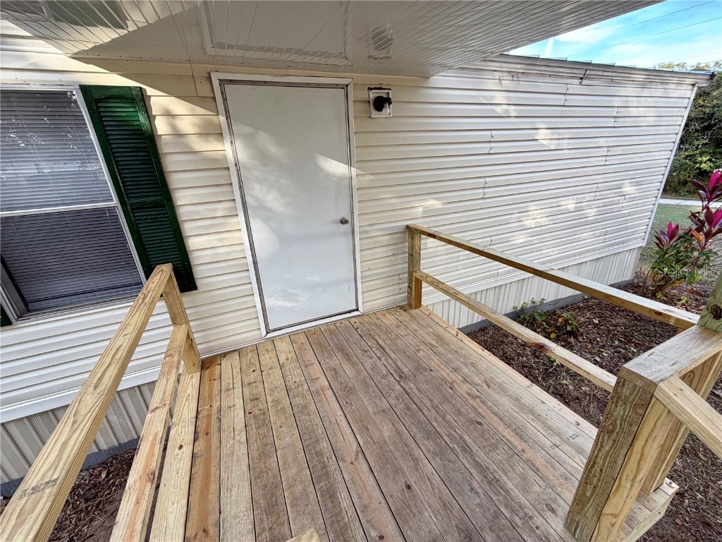 4447 Tammy Lee Lane Lakeland FL 33813 L4957255 image9