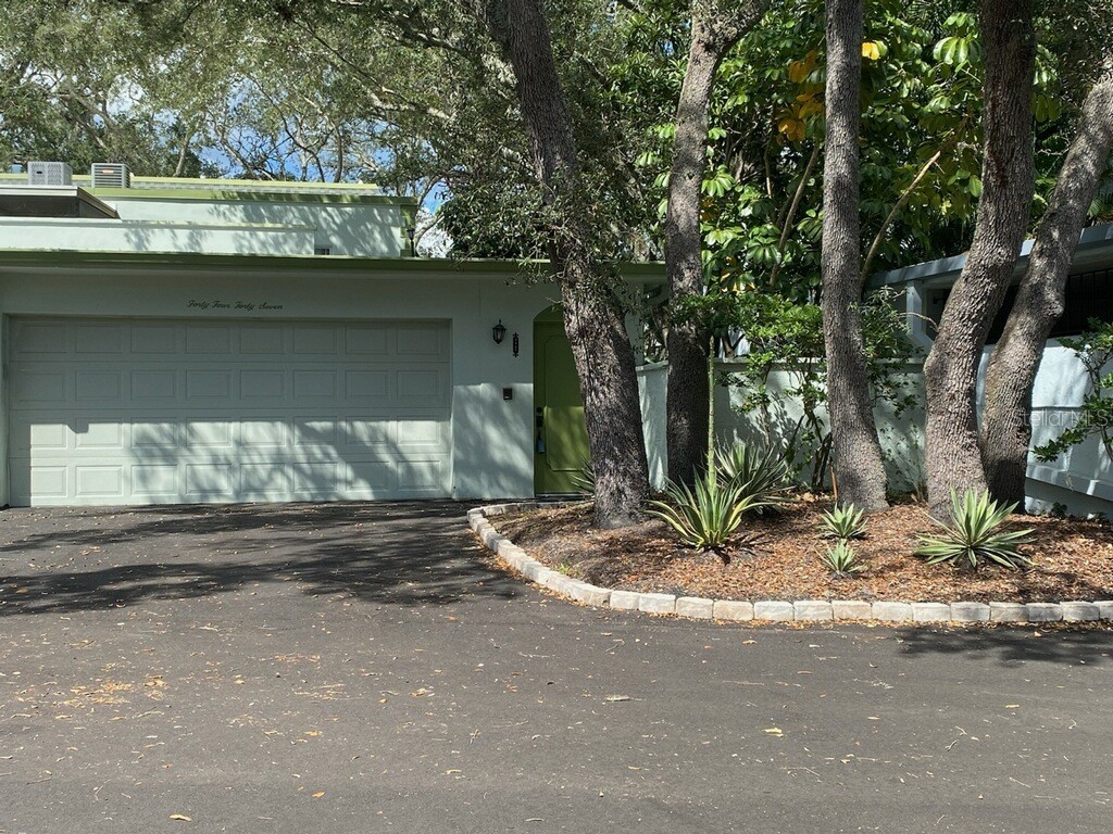 4447 Vieux Carre Circle Tampa FL 33613 T3468730 image1