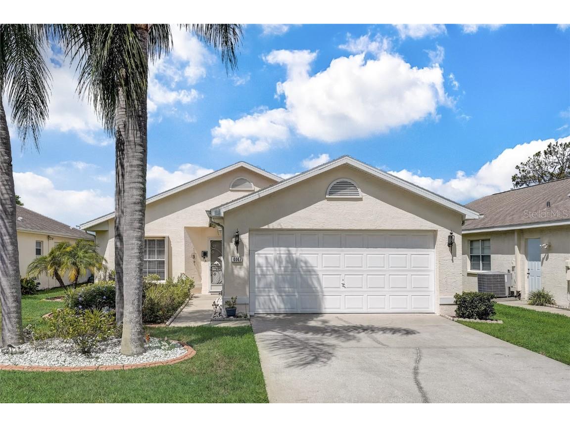 4447 Whitton Way New Port Richey FL 34653 W7855199 image1