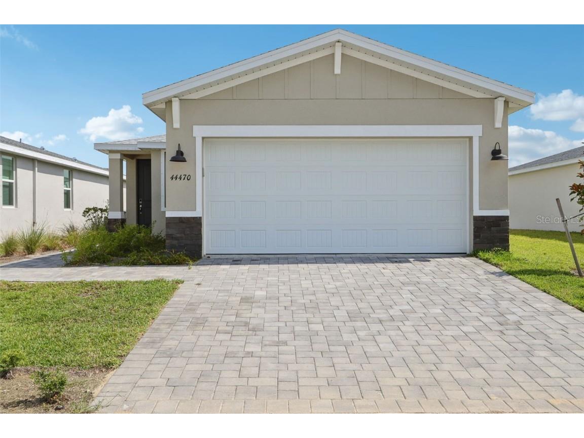 44470 Cable Creek Drive Punta Gorda FL 33982 O6345976 image1