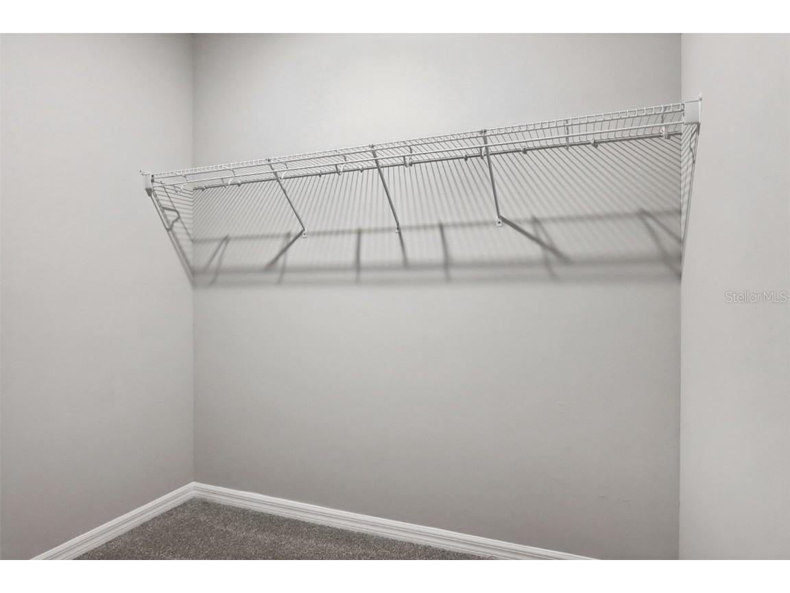 44470 Cable Creek Drive Punta Gorda FL 33982 O6345976 image11