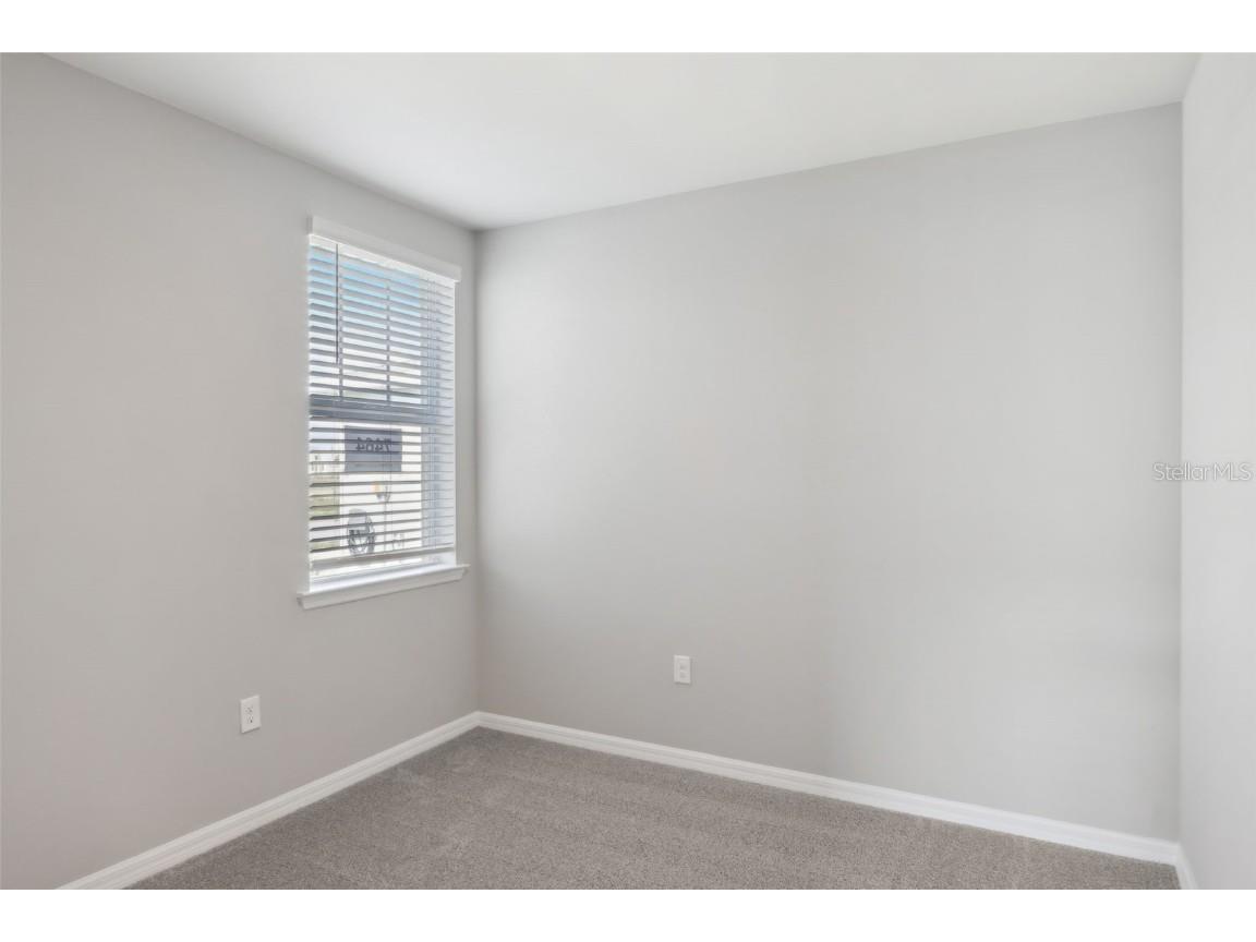 44470 Cable Creek Drive Punta Gorda FL 33982 O6345976 image12