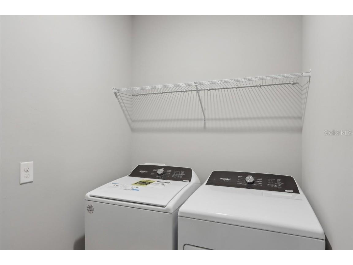 44470 Cable Creek Drive Punta Gorda FL 33982 O6345976 image14