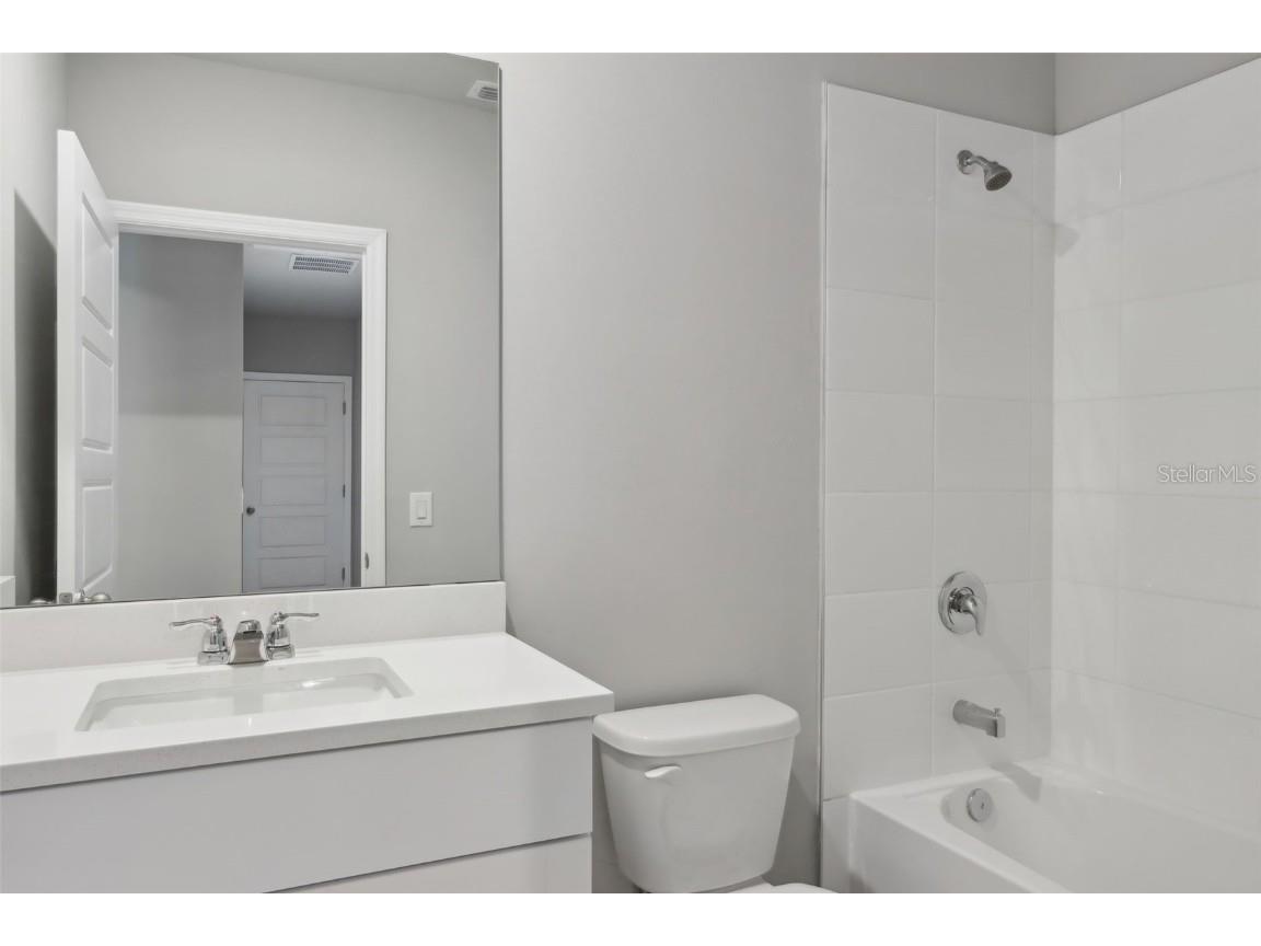 44470 Cable Creek Drive Punta Gorda FL 33982 O6345976 image15