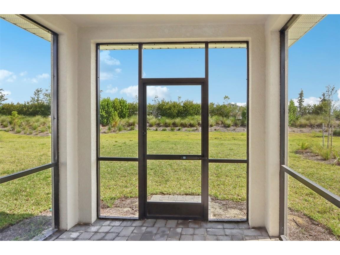 44470 Cable Creek Drive Punta Gorda FL 33982 O6345976 image16