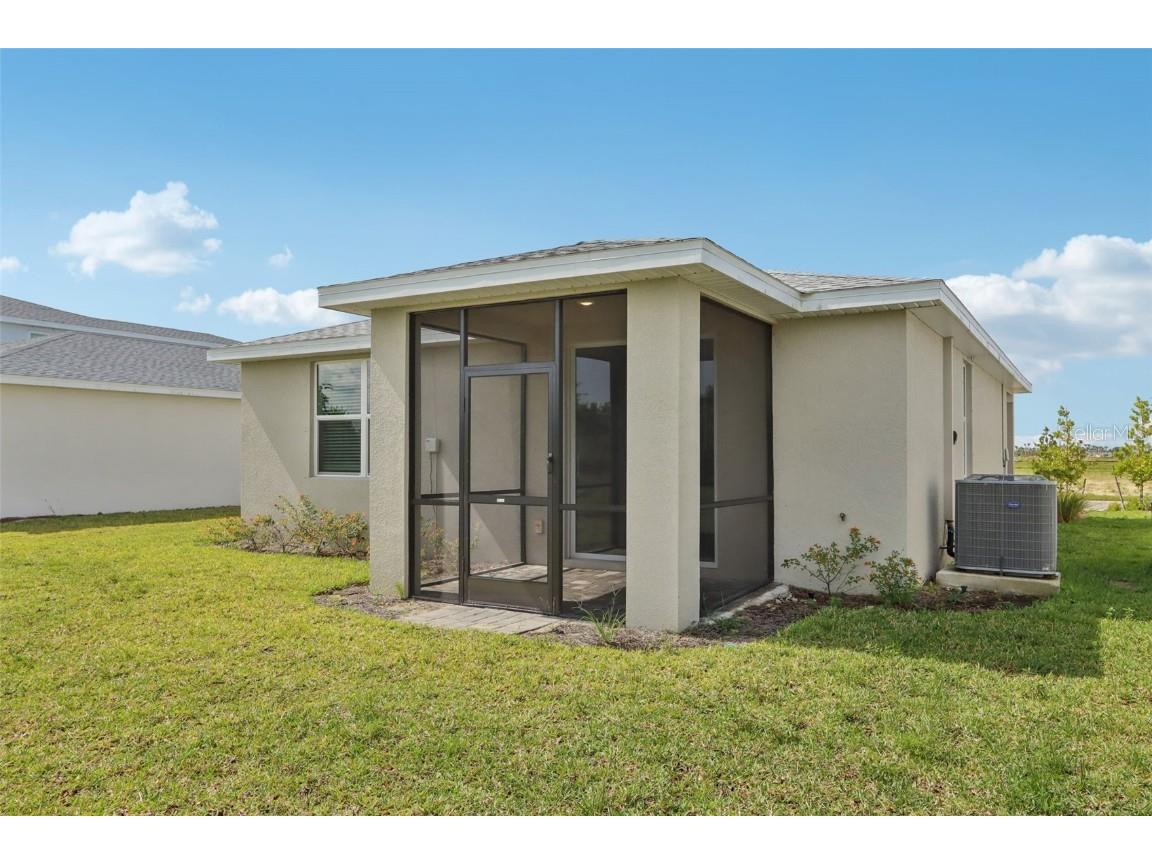 44470 Cable Creek Drive Punta Gorda FL 33982 O6345976 image18