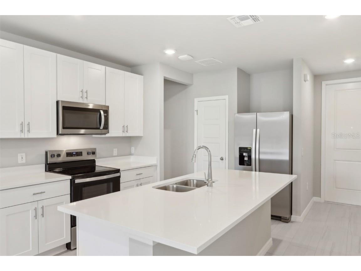 44470 Cable Creek Drive Punta Gorda FL 33982 O6345976 image6