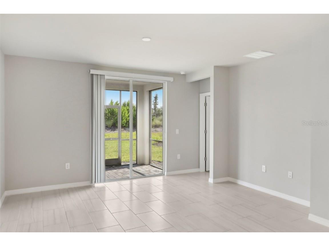 44470 Cable Creek Drive Punta Gorda FL 33982 O6345976 image7