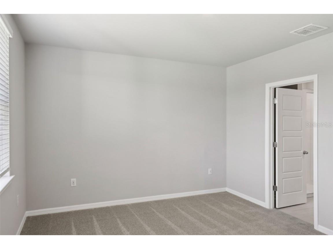 44470 Cable Creek Drive Punta Gorda FL 33982 O6345976 image8