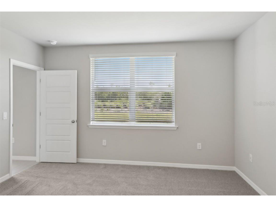 44470 Cable Creek Drive Punta Gorda FL 33982 O6345976 image9