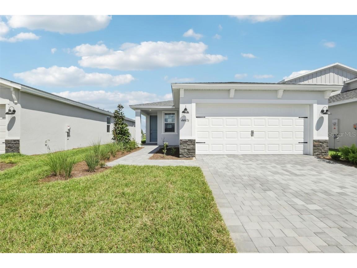 44476 Diamond Trail Punta Gorda FL 33982 O6350092 image1