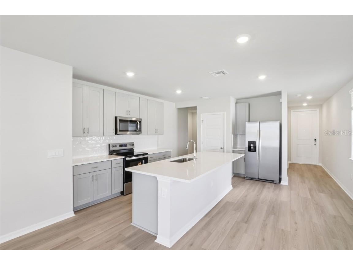 44476 Diamond Trail Punta Gorda FL 33982 O6350092 image10