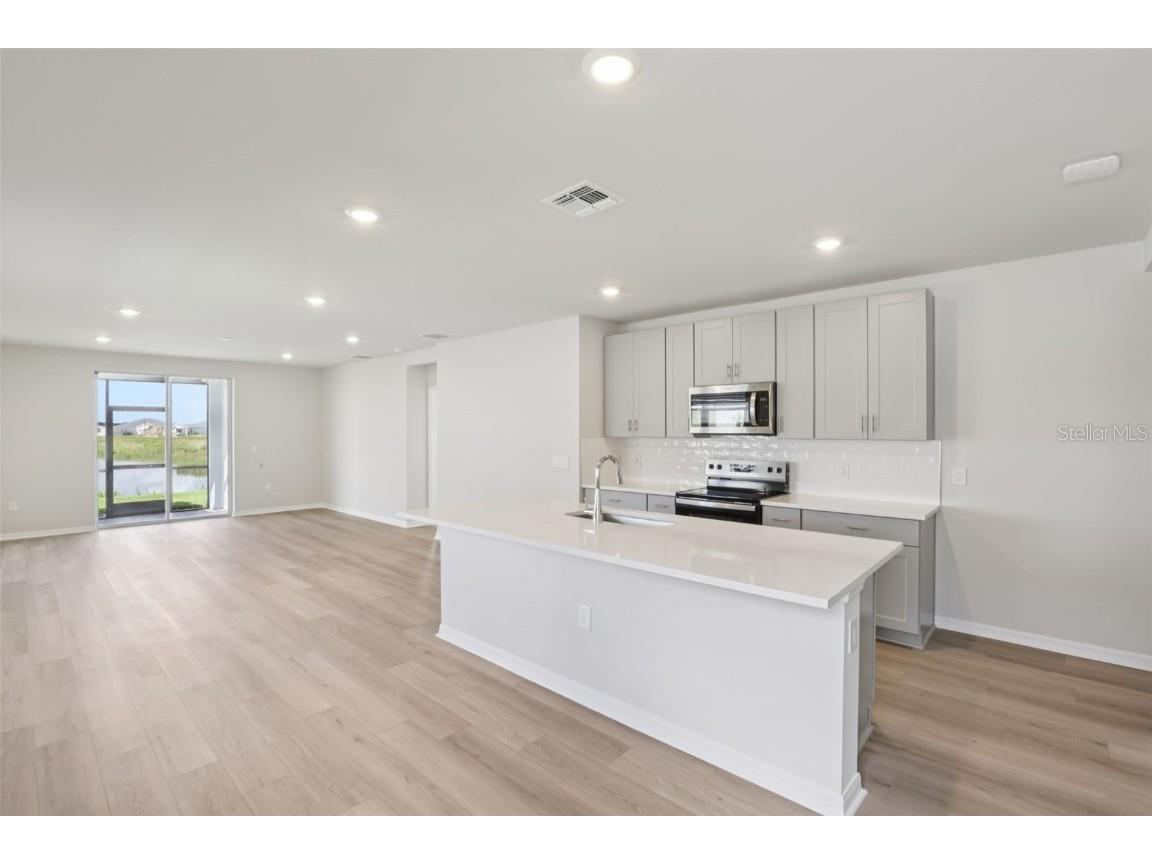 44476 Diamond Trail Punta Gorda FL 33982 O6350092 image11