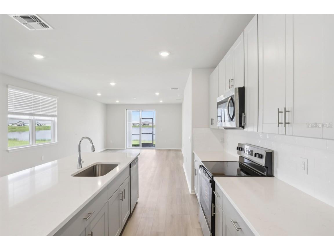 44476 Diamond Trail Punta Gorda FL 33982 O6350092 image12