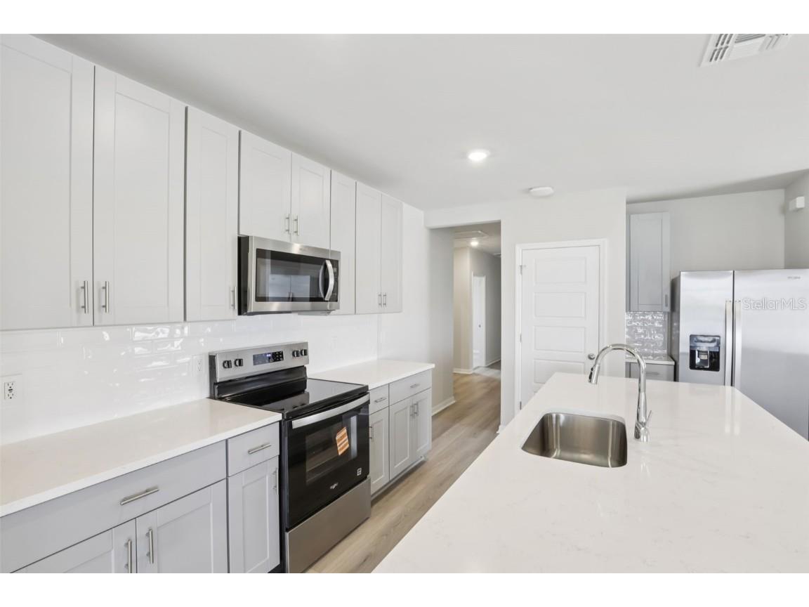 44476 Diamond Trail Punta Gorda FL 33982 O6350092 image13