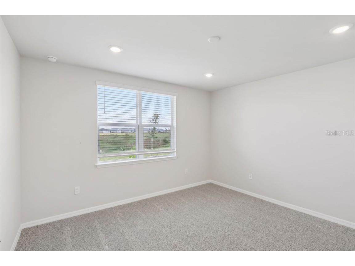 44476 Diamond Trail Punta Gorda FL 33982 O6350092 image14