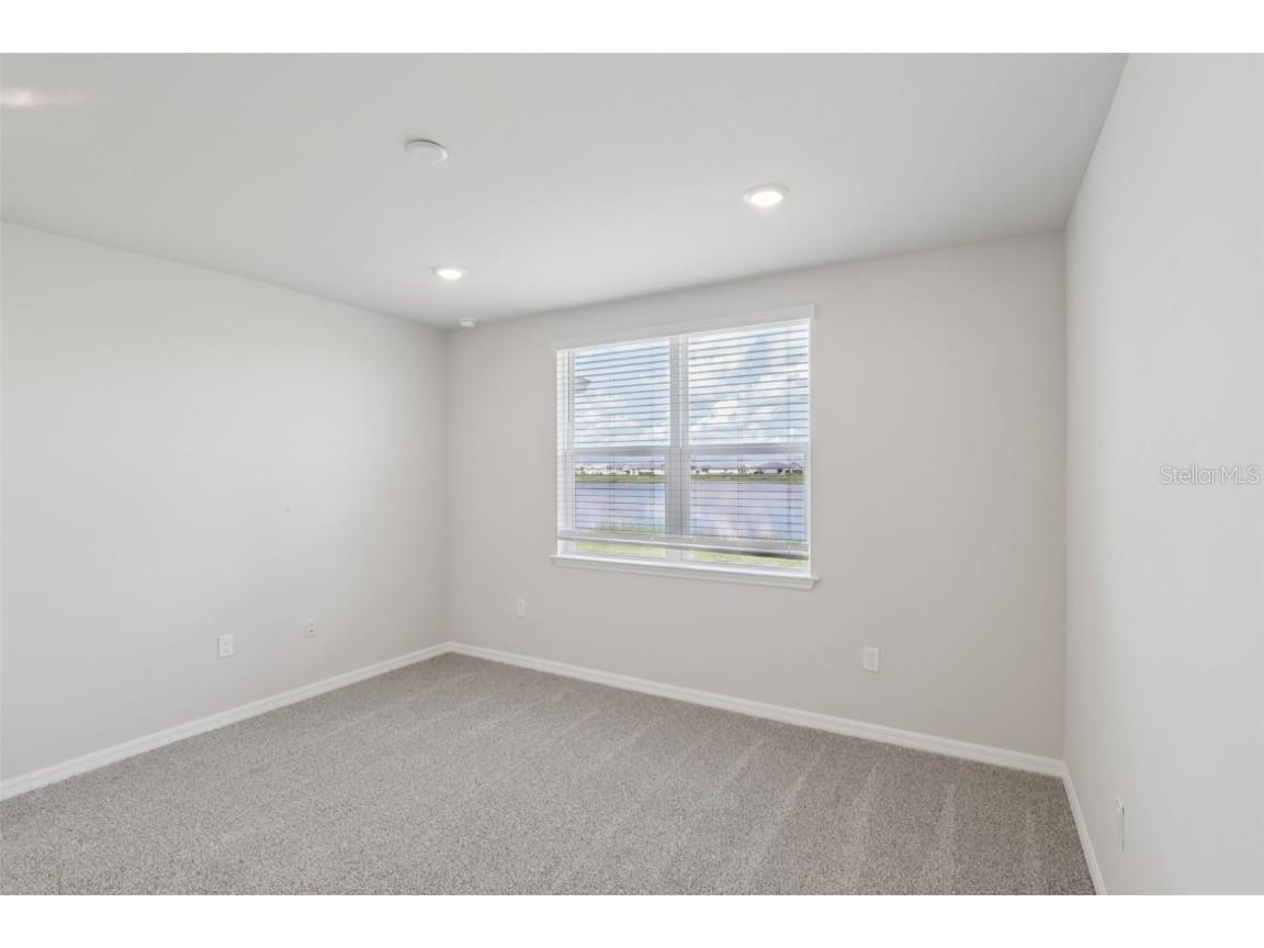 44476 Diamond Trail Punta Gorda FL 33982 O6350092 image15