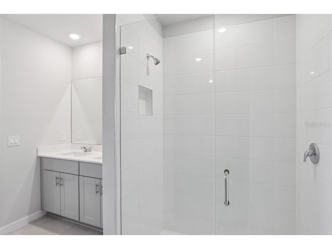 44476 Diamond Trail Punta Gorda FL 33982 O6350092 image18