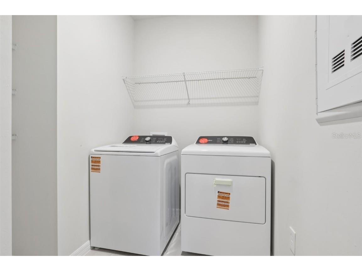 44476 Diamond Trail Punta Gorda FL 33982 O6350092 image19