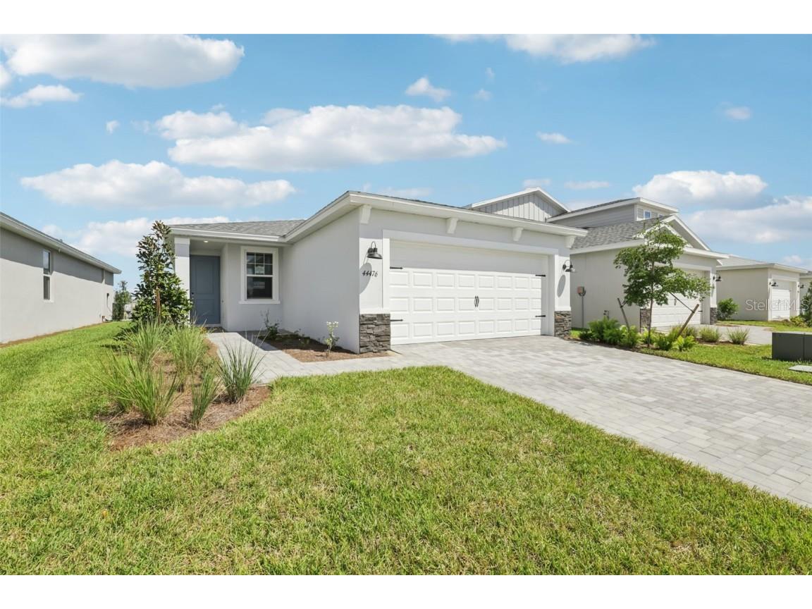 44476 Diamond Trail Punta Gorda FL 33982 O6350092 image2
