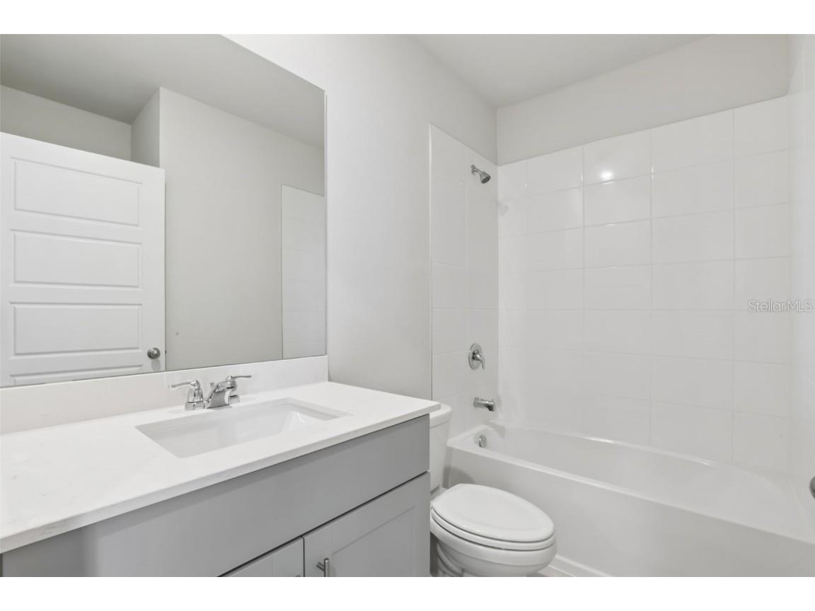 44476 Diamond Trail Punta Gorda FL 33982 O6350092 image20