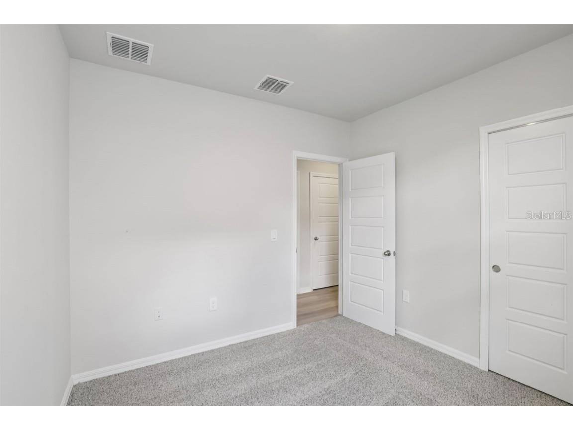 44476 Diamond Trail Punta Gorda FL 33982 O6350092 image22