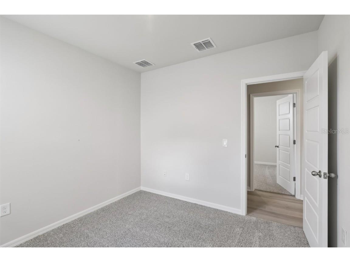 44476 Diamond Trail Punta Gorda FL 33982 O6350092 image23