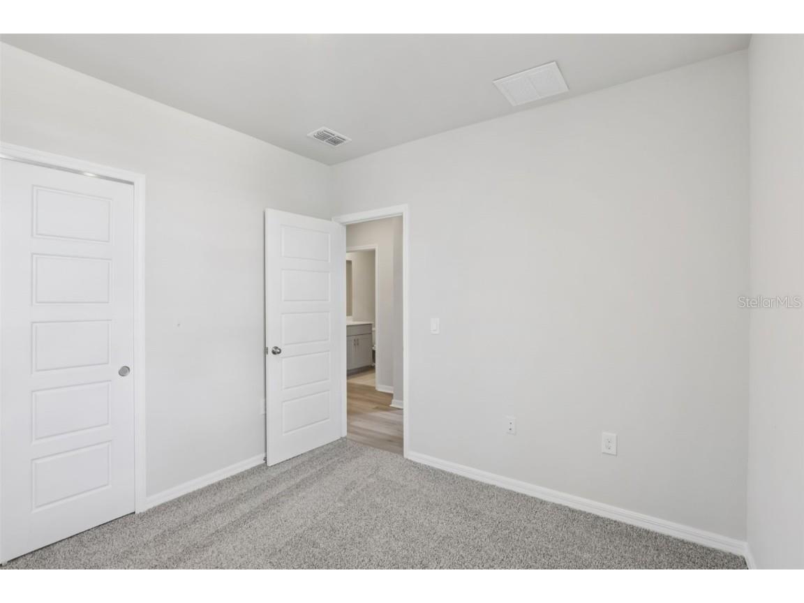 44476 Diamond Trail Punta Gorda FL 33982 O6350092 image25