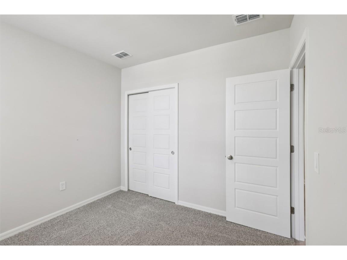 44476 Diamond Trail Punta Gorda FL 33982 O6350092 image26