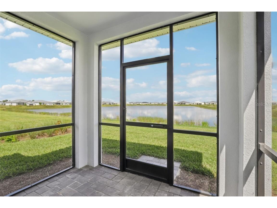 44476 Diamond Trail Punta Gorda FL 33982 O6350092 image27