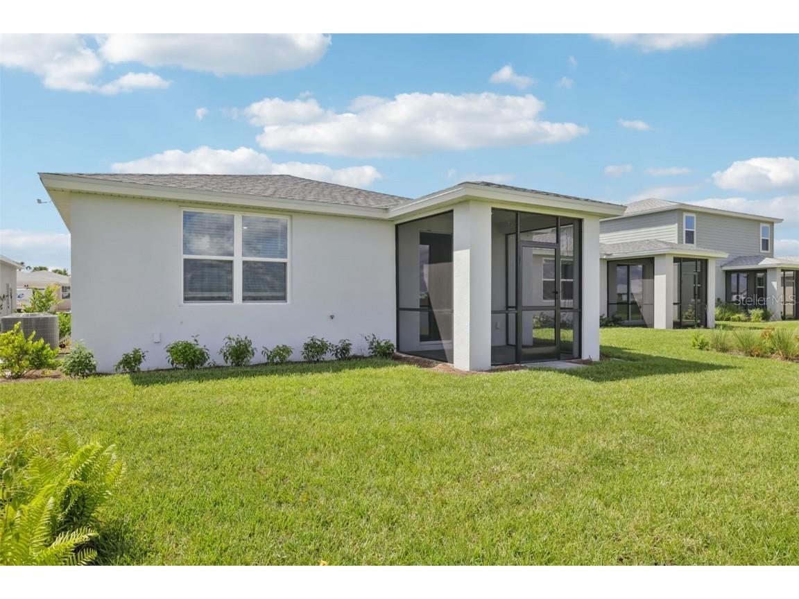 44476 Diamond Trail Punta Gorda FL 33982 O6350092 image28