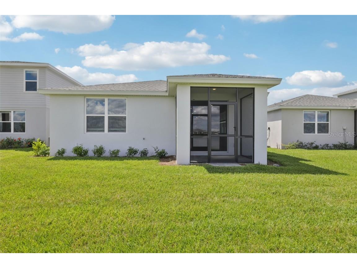 44476 Diamond Trail Punta Gorda FL 33982 O6350092 image29
