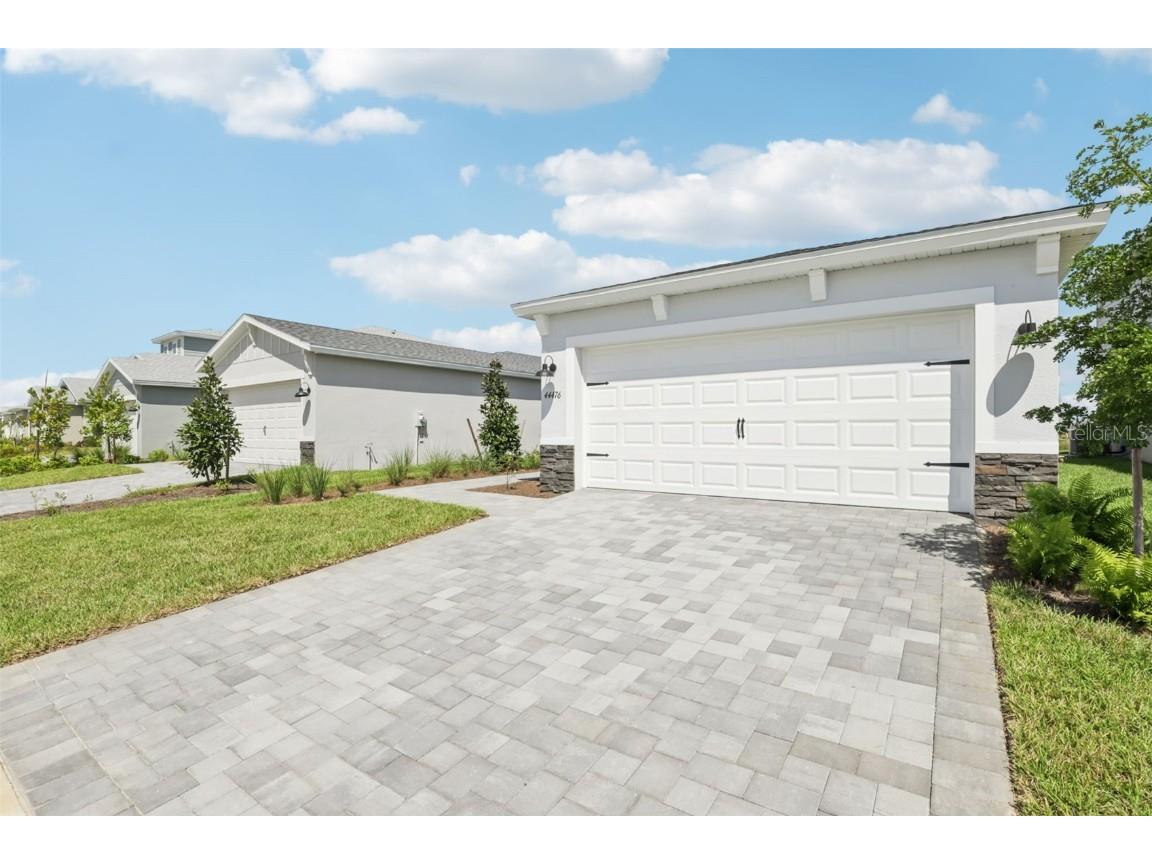 44476 Diamond Trail Punta Gorda FL 33982 O6350092 image3