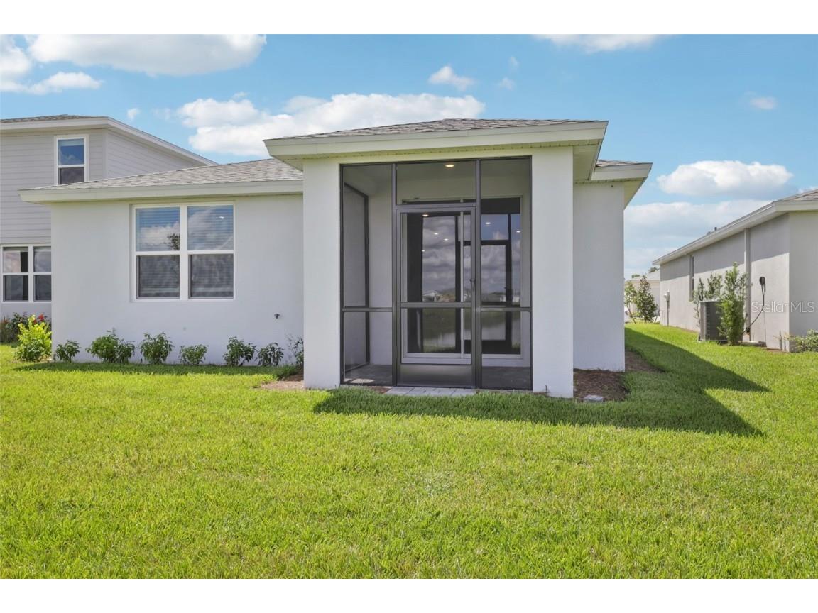 44476 Diamond Trail Punta Gorda FL 33982 O6350092 image30
