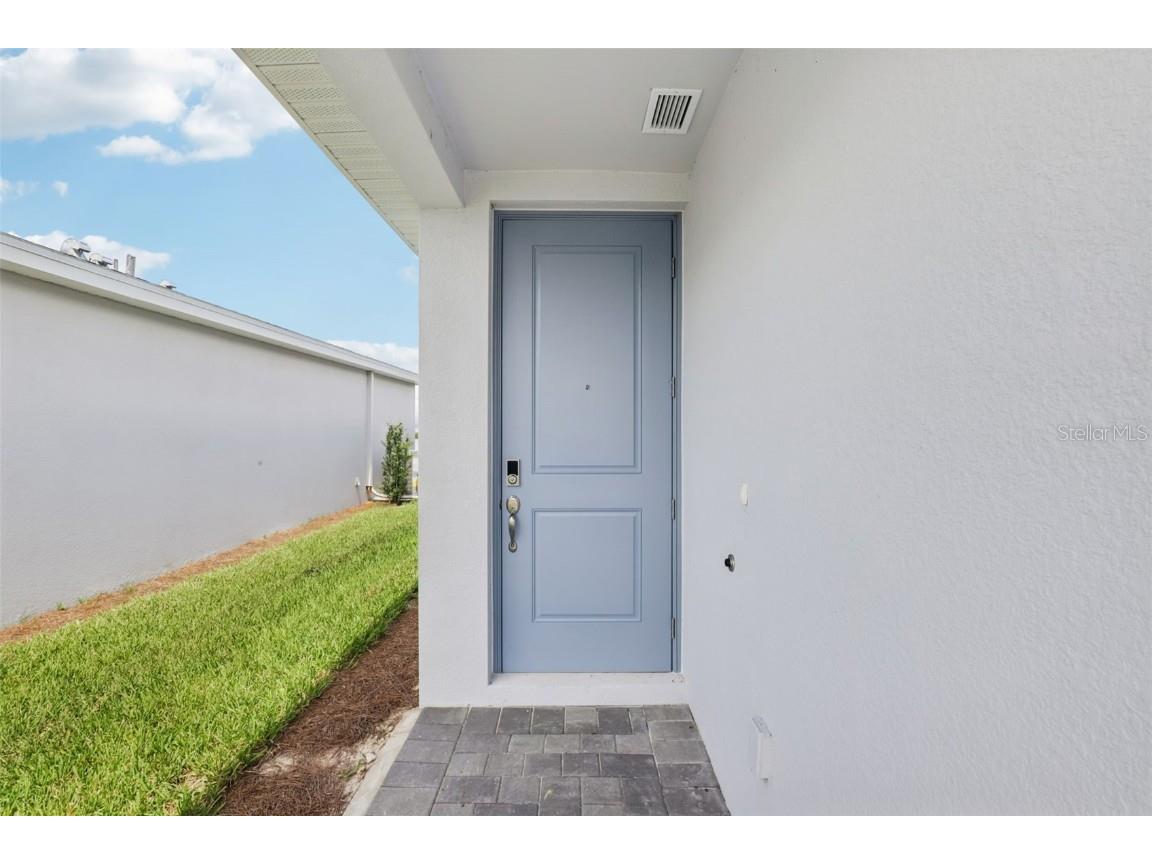 44476 Diamond Trail Punta Gorda FL 33982 O6350092 image4