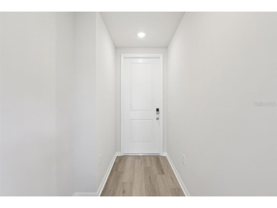 44476 Diamond Trail Punta Gorda FL 33982 O6350092 image5