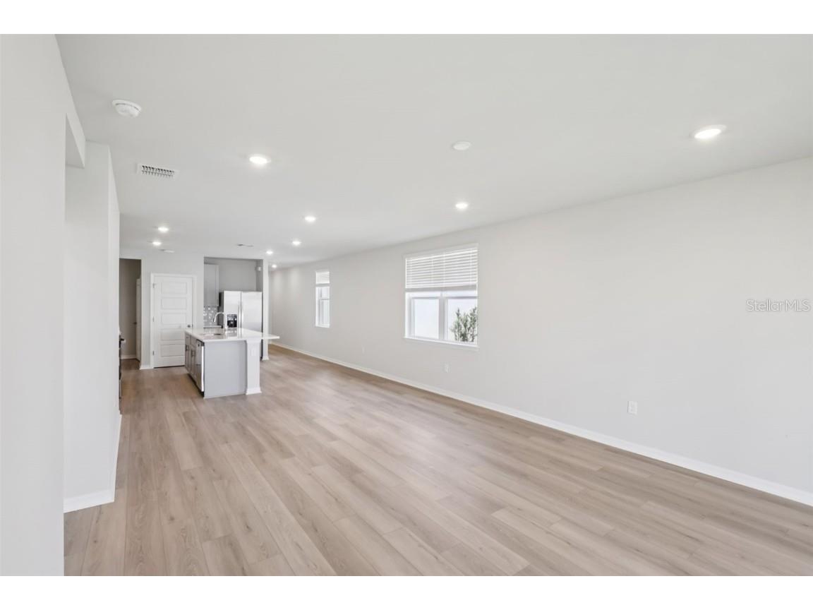 44476 Diamond Trail Punta Gorda FL 33982 O6350092 image6