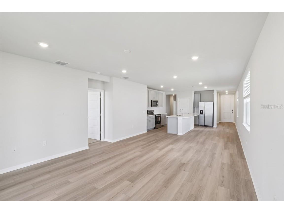 44476 Diamond Trail Punta Gorda FL 33982 O6350092 image7