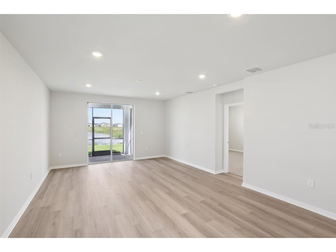 44476 Diamond Trail Punta Gorda FL 33982 O6350092 image8