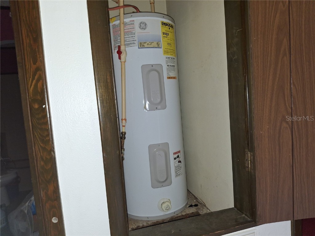 4448 Bethlehem Road Dover FL 33527 TB8404884 image12